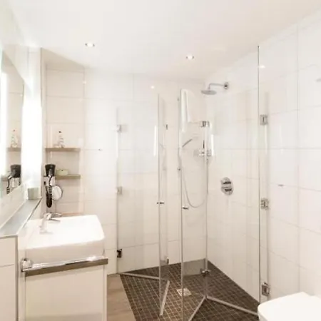 Apartman Admiralsgarten, Ag9b *
